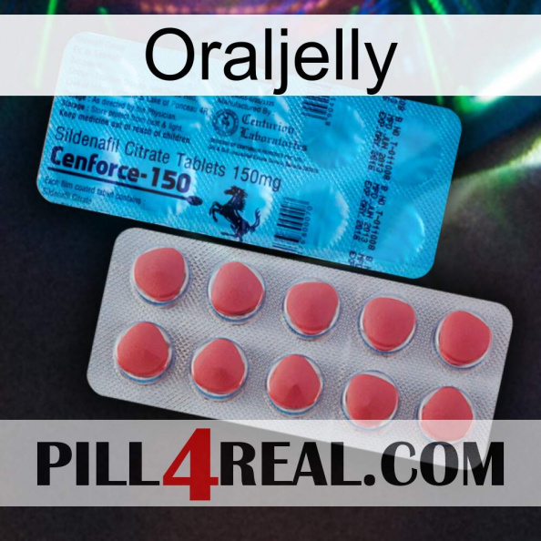 Oraljelly new14